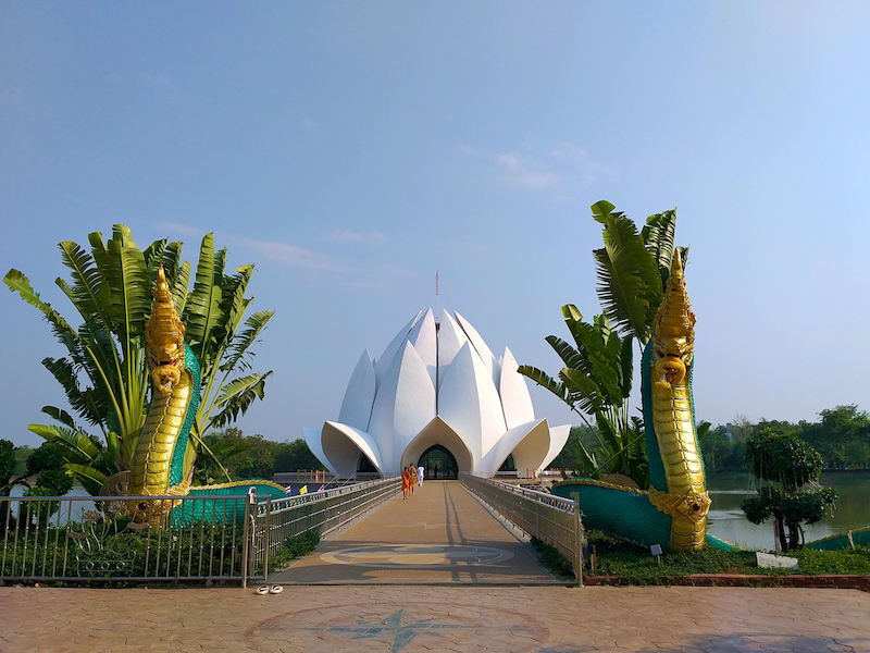 https://mdw-travel-data-us-east-1.s3.amazonaws.com/img/country/Thailand/Wat-Pa-Dong-Rai/img_03.jpg