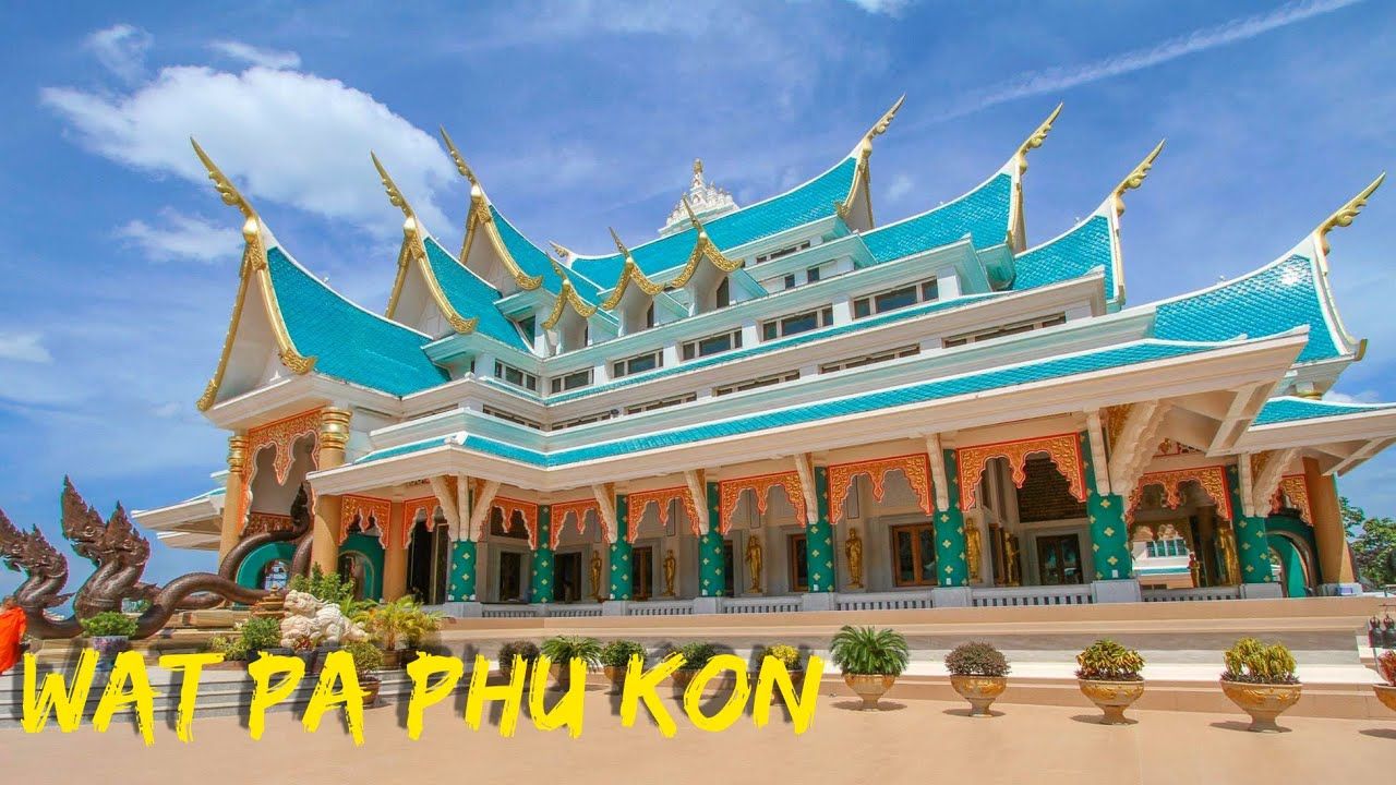 https://mdw-travel-data-us-east-1.s3.amazonaws.com/img/country/Thailand/Wat-Pa-Phu-Kon/img_03.jpg