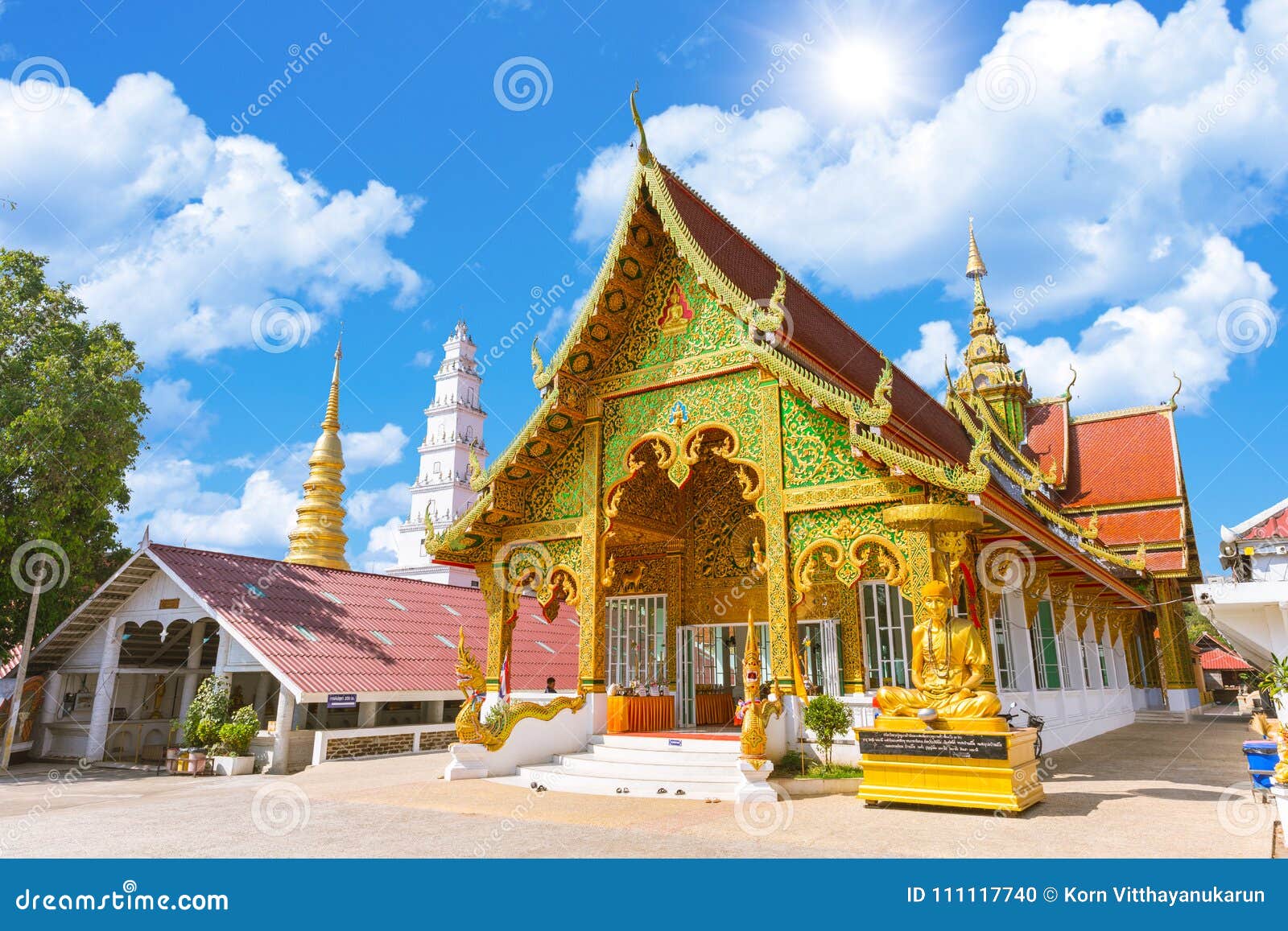https://mdw-travel-data-us-east-1.s3.amazonaws.com/img/country/Thailand/Wat-Pa-Pradu-Phra-That-Huai-Plee/img_03.jpg