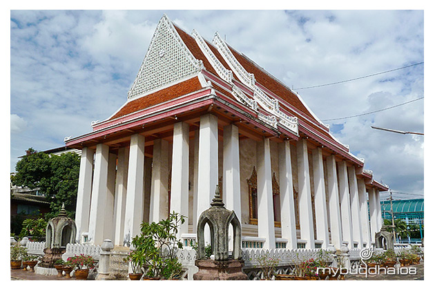 https://mdw-travel-data-us-east-1.s3.amazonaws.com/img/country/Thailand/Wat-Pa-Pradu/img_01.jpg