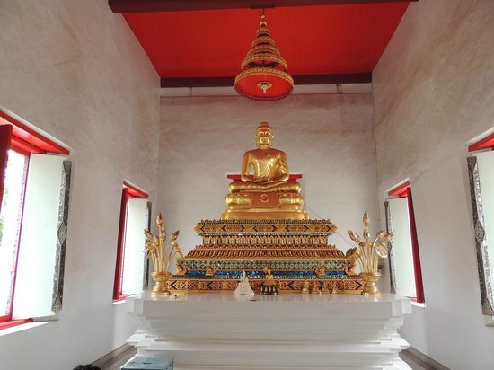 https://mdw-travel-data-us-east-1.s3.amazonaws.com/img/country/Thailand/Wat-Pa-Pradu/img_02.jpg