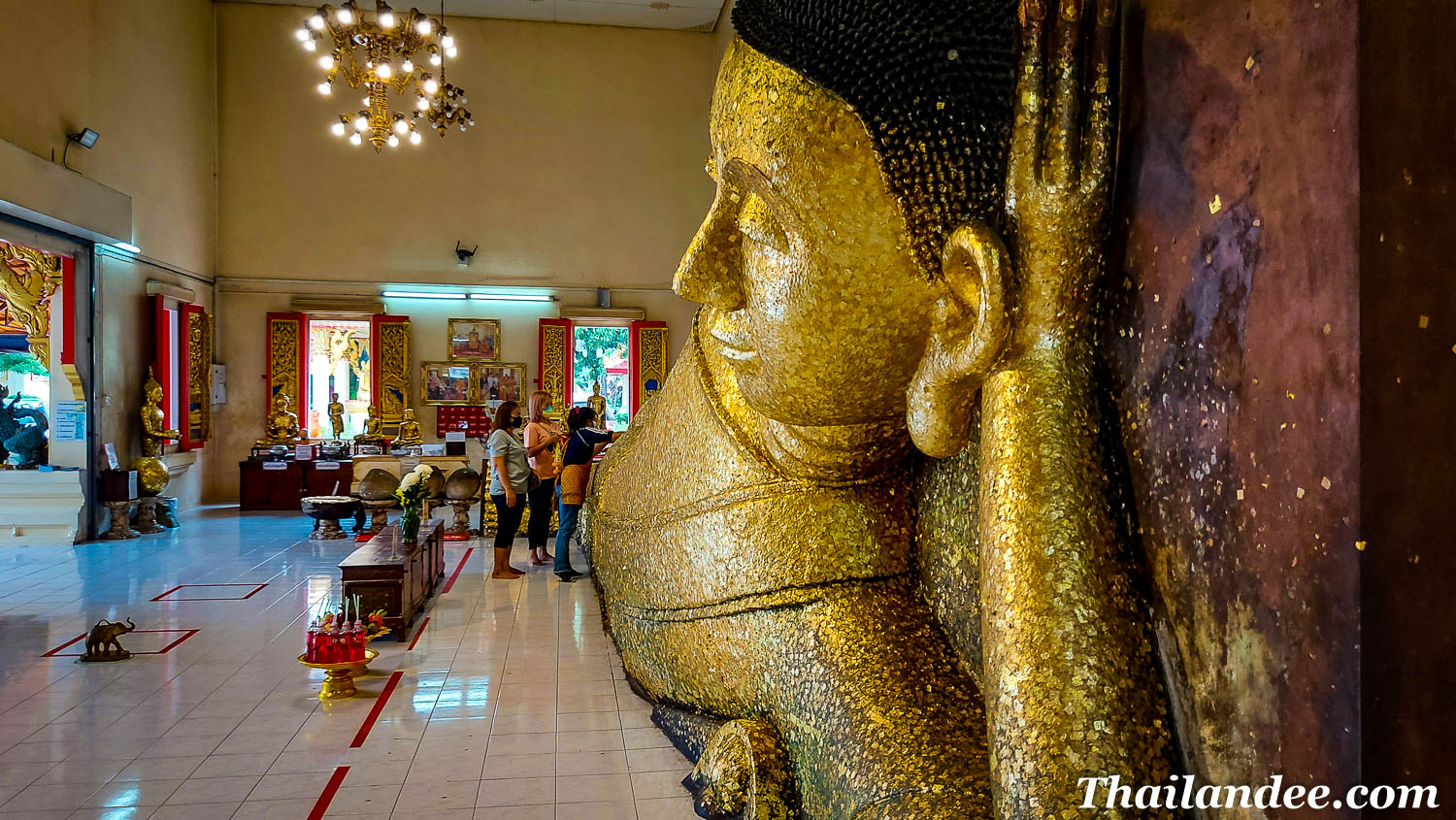 https://mdw-travel-data-us-east-1.s3.amazonaws.com/img/country/Thailand/Wat-Pa-Pradu/img_03.jpg