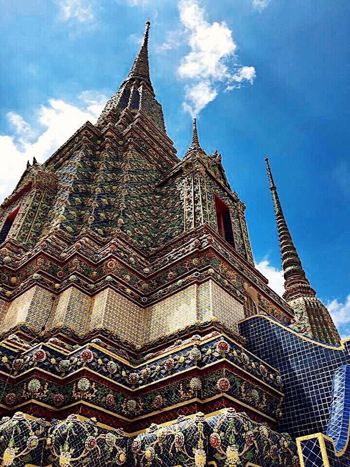 https://mdw-travel-data-us-east-1.s3.amazonaws.com/img/country/Thailand/Wat-Phra-Chetuphon/img_00.jpg