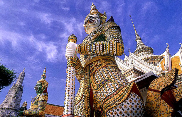 https://mdw-travel-data-us-east-1.s3.amazonaws.com/img/country/Thailand/Wat-Phra-Chetuphon/img_02.jpg