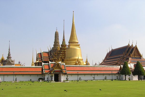 https://mdw-travel-data-us-east-1.s3.amazonaws.com/img/country/Thailand/Wat-Phra-Mayn/img_02.jpg