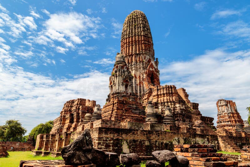 https://mdw-travel-data-us-east-1.s3.amazonaws.com/img/country/Thailand/Wat-Phra-Ram/img_01.jpg