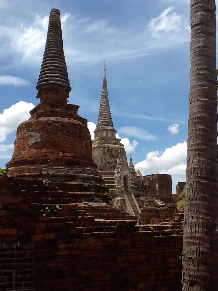 https://mdw-travel-data-us-east-1.s3.amazonaws.com/img/country/Thailand/Wat-Phra-Ram/img_03.jpg