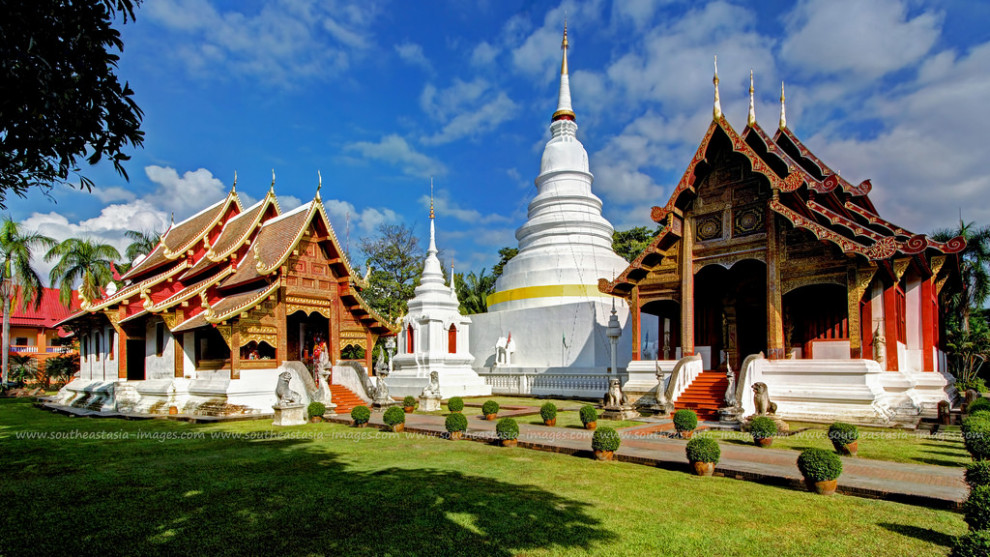 https://mdw-travel-data-us-east-1.s3.amazonaws.com/img/country/Thailand/Wat-Phra-Singh/img_00.jpg