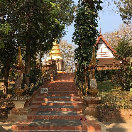 https://mdw-travel-data-us-east-1.s3.amazonaws.com/img/country/Thailand/Wat-Phra-That-Chom-Kitti/img_03.jpg