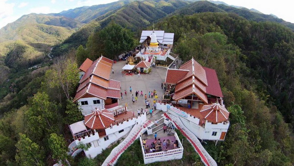 https://mdw-travel-data-us-east-1.s3.amazonaws.com/img/country/Thailand/Wat-Phra-That-Doi-Leng/img_01.jpg