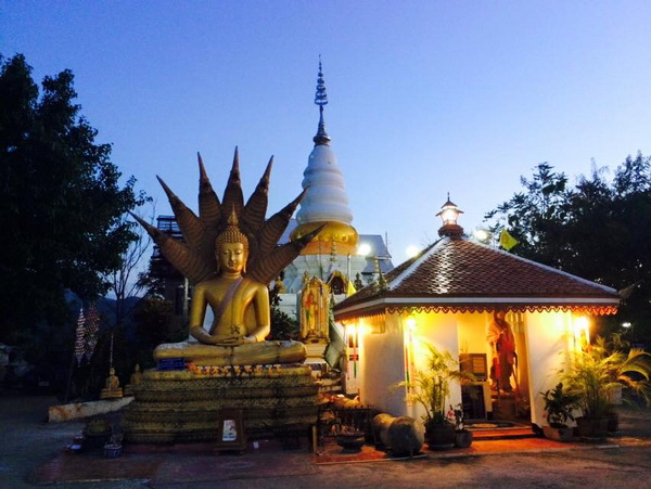 https://mdw-travel-data-us-east-1.s3.amazonaws.com/img/country/Thailand/Wat-Phra-That-Doi-Leng/img_02.jpg