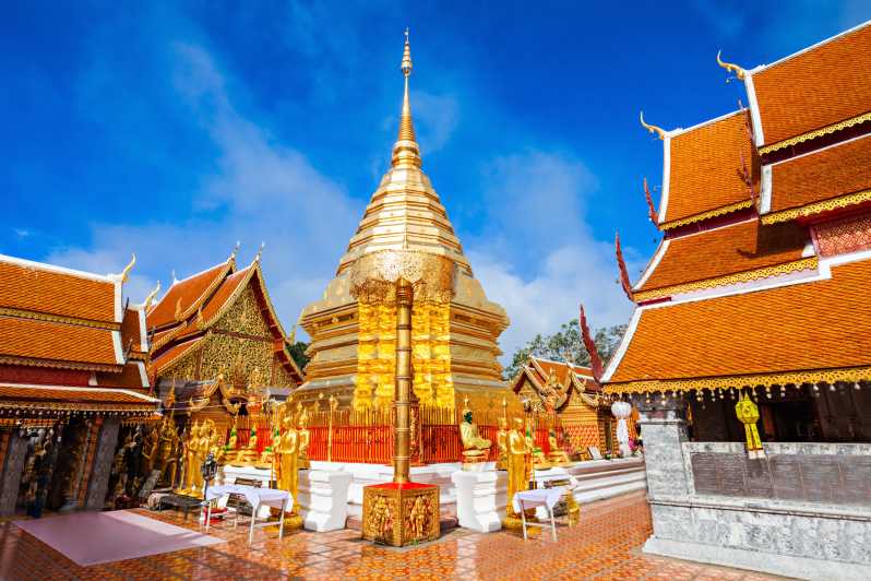 https://mdw-travel-data-us-east-1.s3.amazonaws.com/img/country/Thailand/Wat-Phra-That-Doi-Pang/img_00.jpg