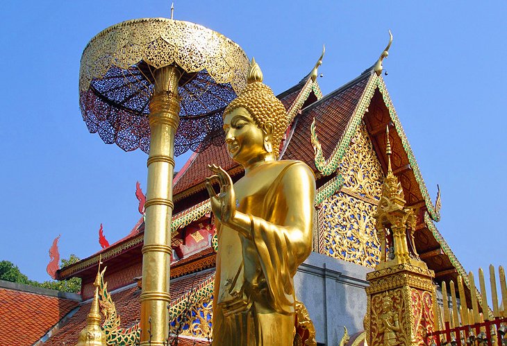 https://mdw-travel-data-us-east-1.s3.amazonaws.com/img/country/Thailand/Wat-Phra-That-Doi-Pang/img_02.jpg
