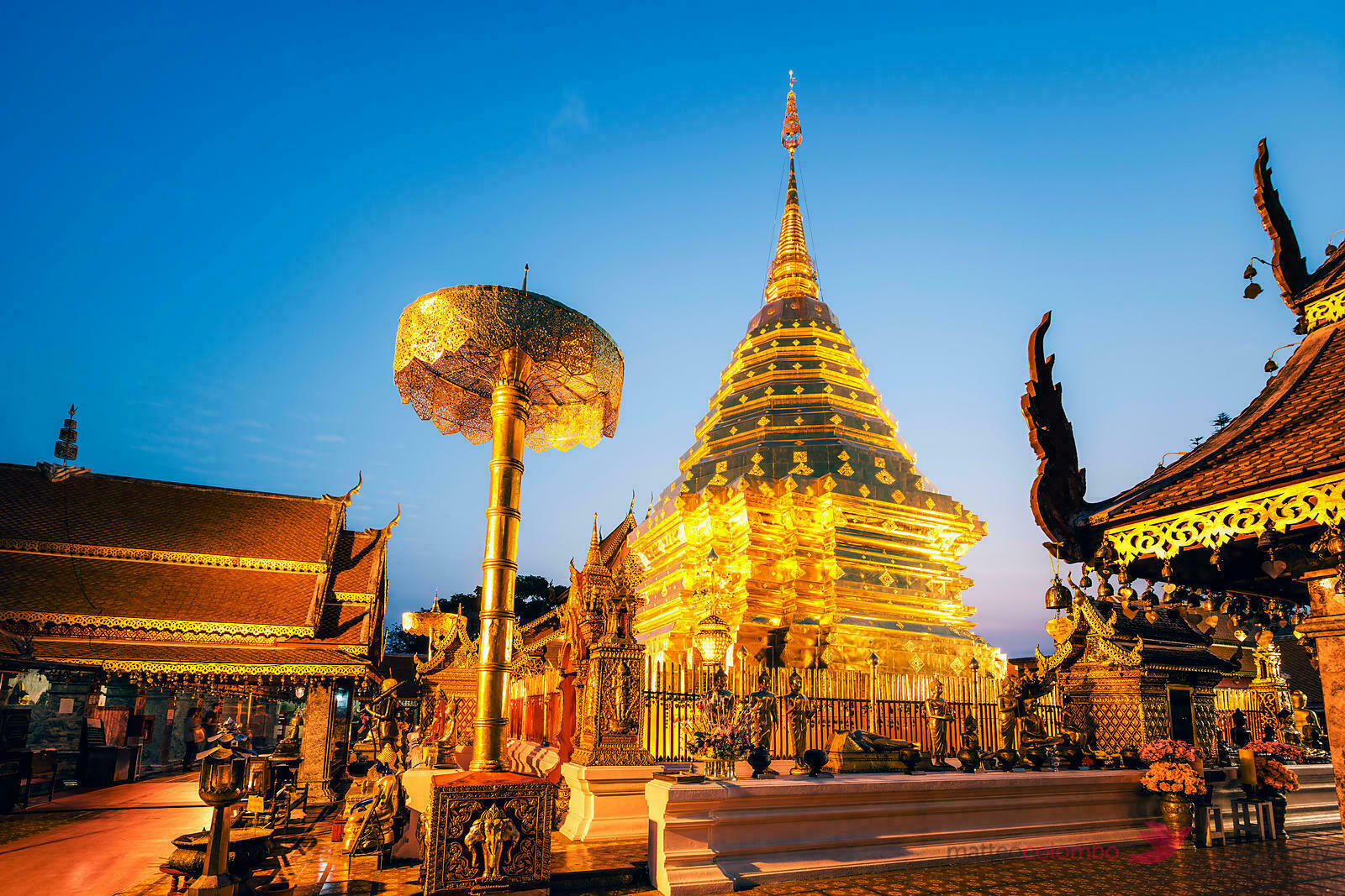 https://mdw-travel-data-us-east-1.s3.amazonaws.com/img/country/Thailand/Wat-Phra-That-Doi-Suthep/img_01.jpg