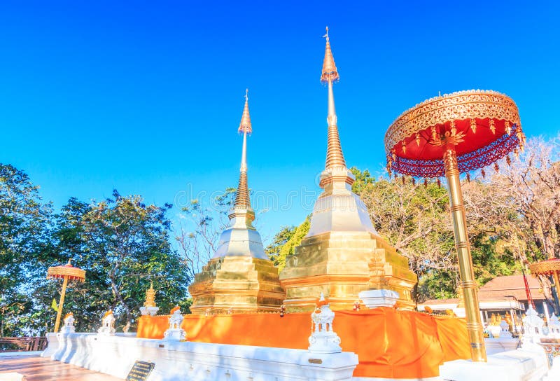 https://mdw-travel-data-us-east-1.s3.amazonaws.com/img/country/Thailand/Wat-Phra-That-Doi-Tung/img_02.jpg