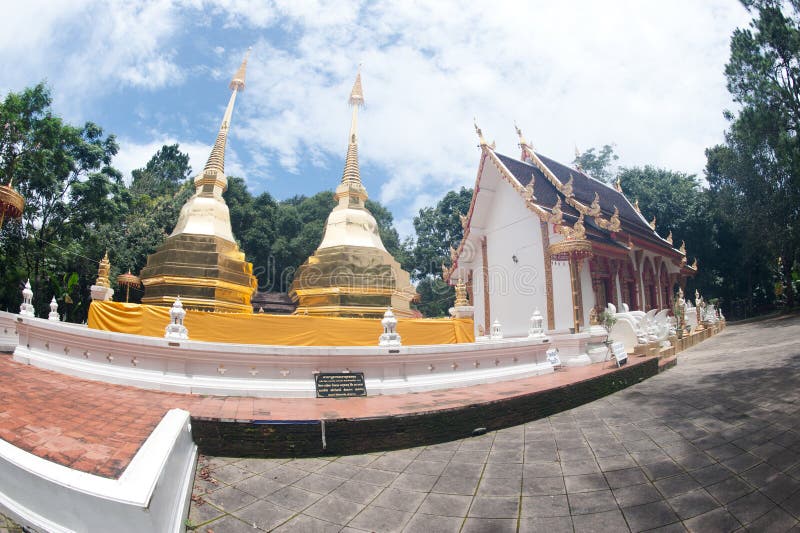 https://mdw-travel-data-us-east-1.s3.amazonaws.com/img/country/Thailand/Wat-Phra-That-Doi-Tung/img_03.jpg