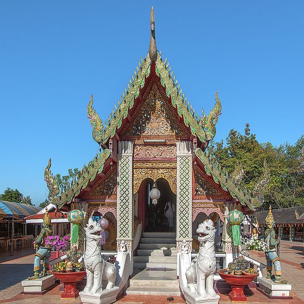 https://mdw-travel-data-us-east-1.s3.amazonaws.com/img/country/Thailand/Wat-Phra-That-Mae-Yen/img_01.jpg