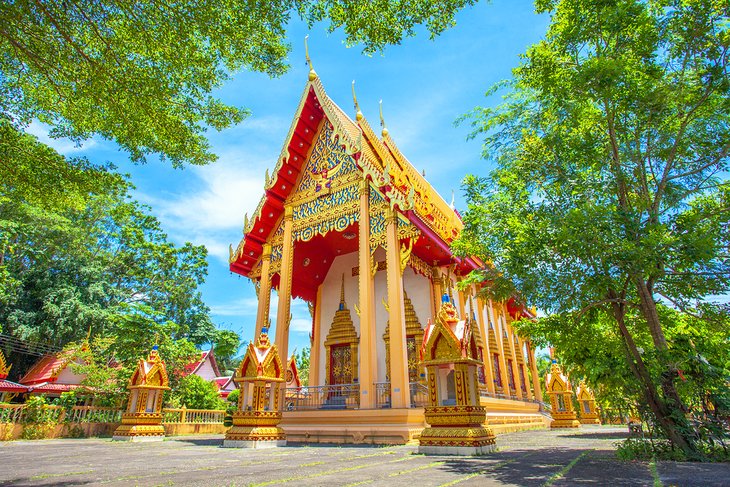 https://mdw-travel-data-us-east-1.s3.amazonaws.com/img/country/Thailand/Wat-Phra-Thong/img_02.jpg