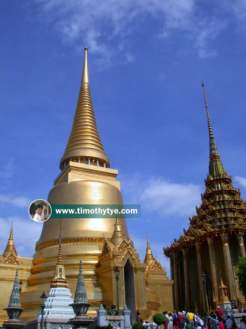 https://mdw-travel-data-us-east-1.s3.amazonaws.com/img/country/Thailand/Wat-Phra-Yai--Big-Buddha-Temple-/img_02.jpg