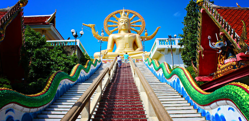 https://mdw-travel-data-us-east-1.s3.amazonaws.com/img/country/Thailand/Wat-Phra-Yai-Big-Buddha-Temple/img_01.jpg