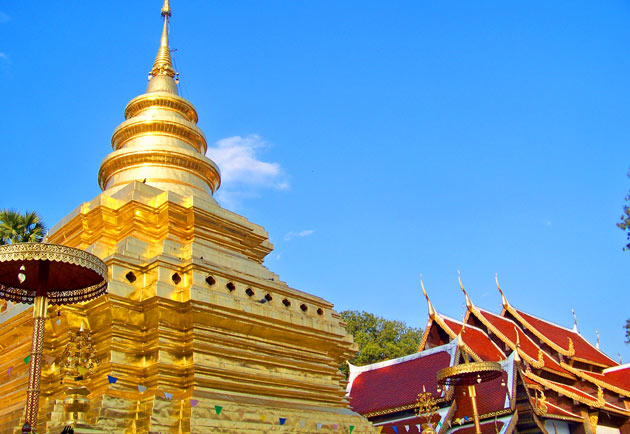 https://mdw-travel-data-us-east-1.s3.amazonaws.com/img/country/Thailand/Wat-Phrathat-Doi-Chom-Thong/img_01.jpg