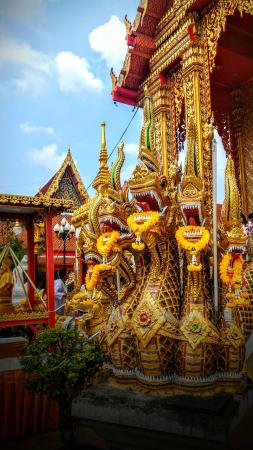 https://mdw-travel-data-us-east-1.s3.amazonaws.com/img/country/Thailand/Wat-Protketchettharam/img_02.jpg