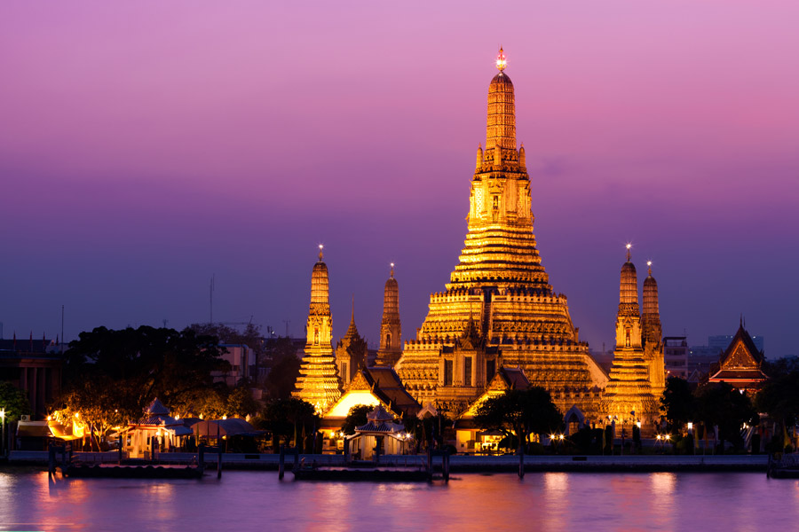 https://mdw-travel-data-us-east-1.s3.amazonaws.com/img/country/Thailand/Wat-Sa-Si/img_03.jpg