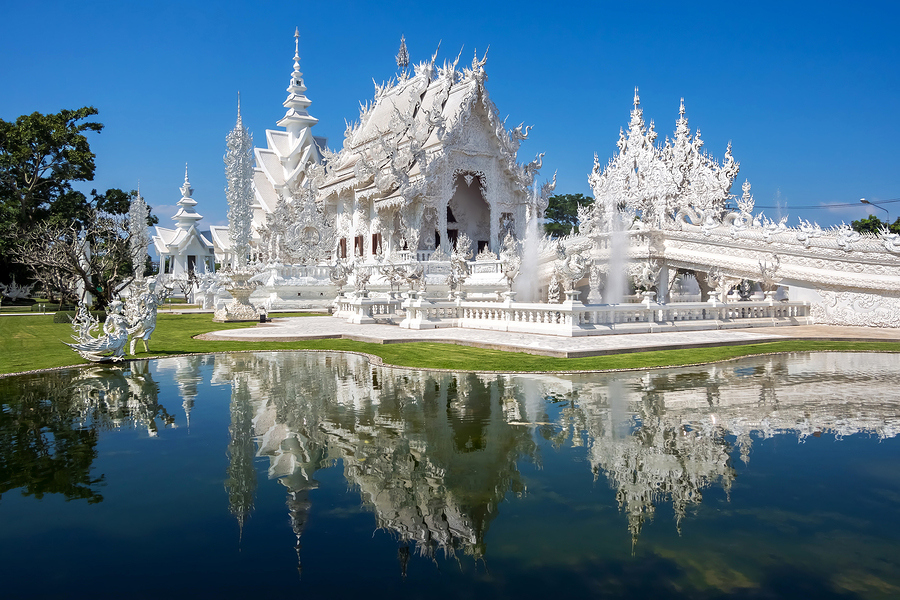 https://mdw-travel-data-us-east-1.s3.amazonaws.com/img/country/Thailand/Wat-Sabaek/img_03.jpg