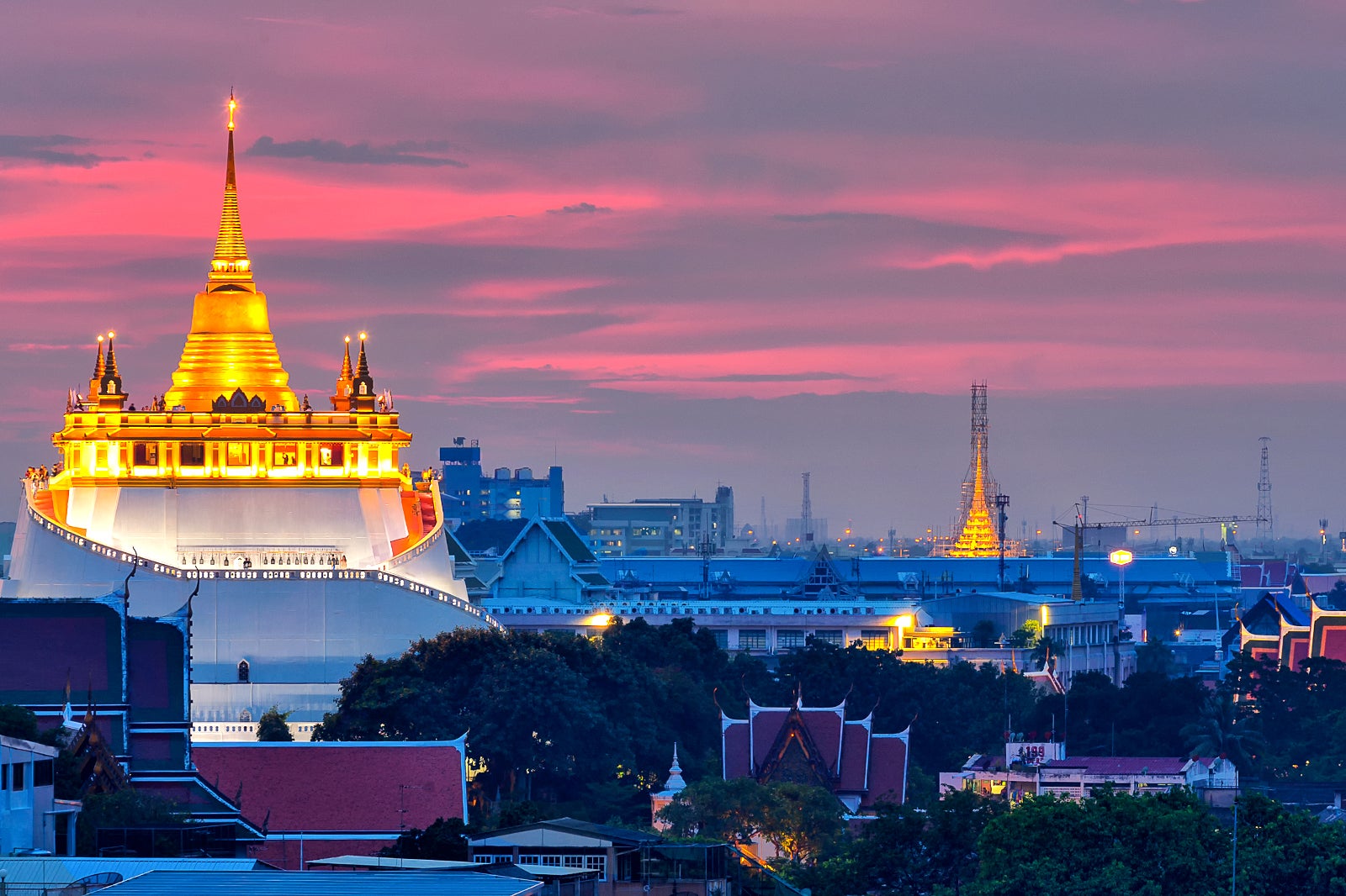 https://mdw-travel-data-us-east-1.s3.amazonaws.com/img/country/Thailand/Wat-Saket--Golden-Mount-/img_02.jpg