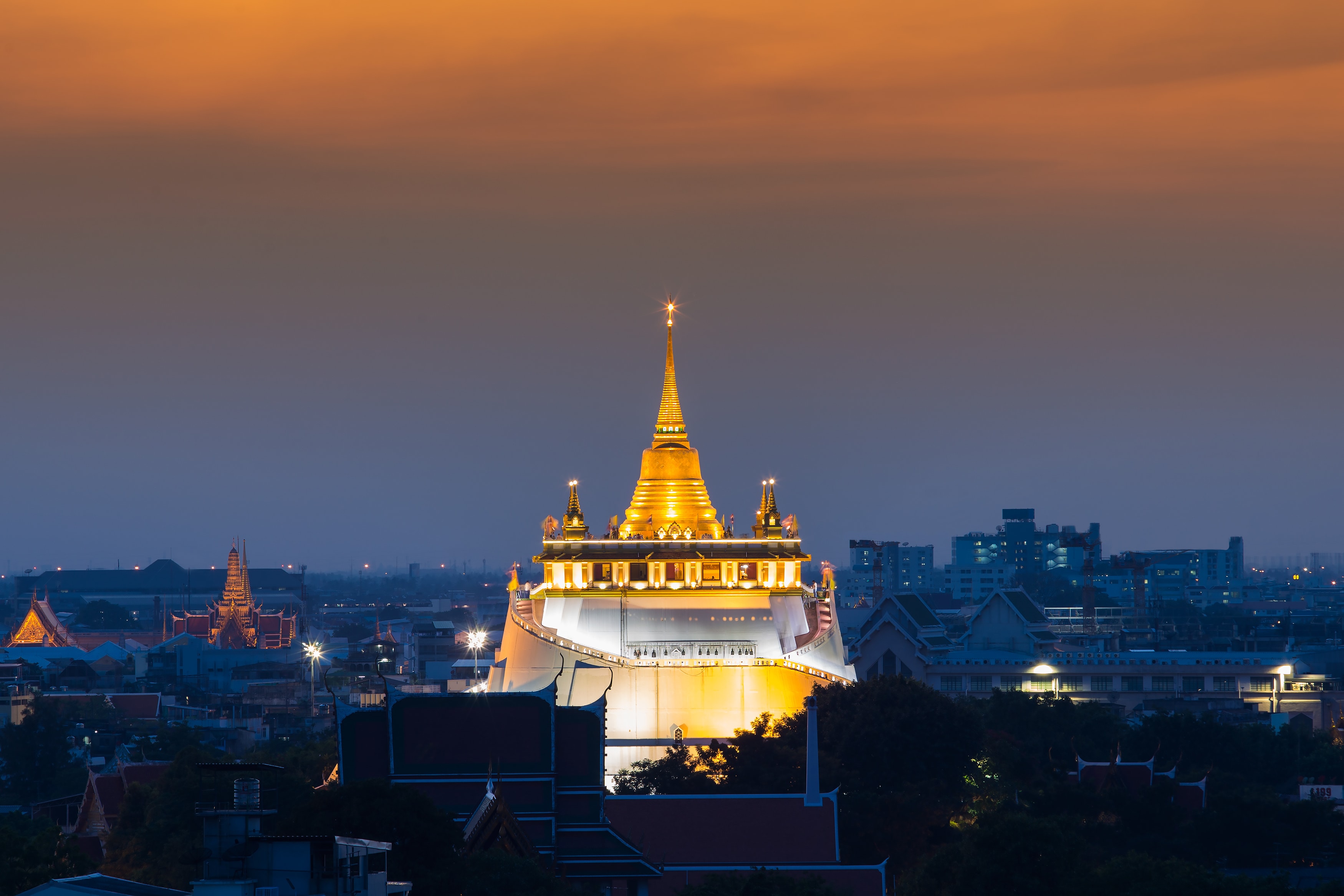 https://mdw-travel-data-us-east-1.s3.amazonaws.com/img/country/Thailand/Wat-Saket/img_02.jpg