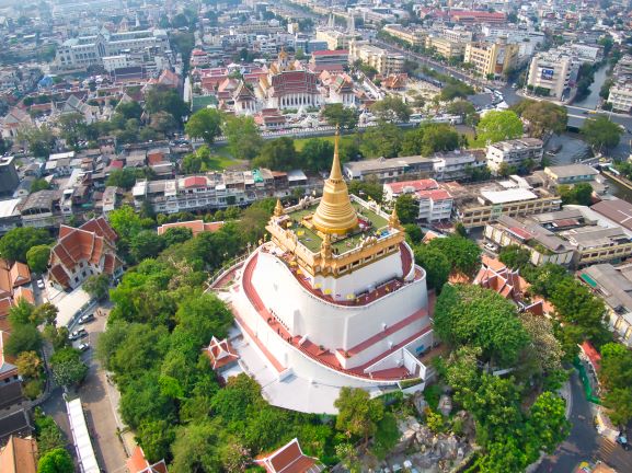 https://mdw-travel-data-us-east-1.s3.amazonaws.com/img/country/Thailand/Wat-Saket/img_03.jpg