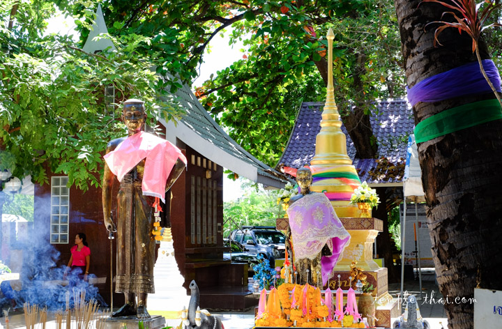 https://mdw-travel-data-us-east-1.s3.amazonaws.com/img/country/Thailand/Wat-Sala-Loi/img_00.jpg