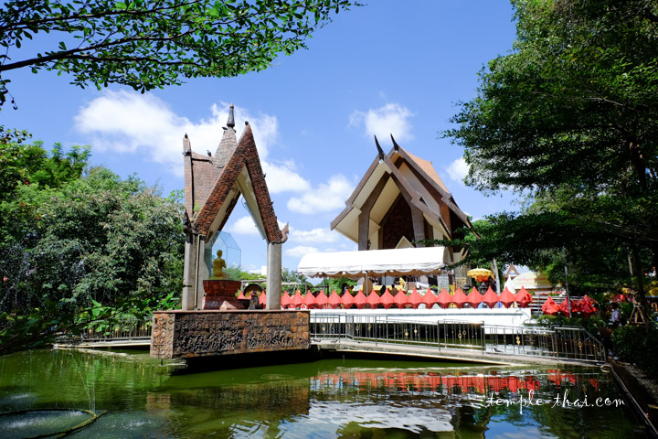 https://mdw-travel-data-us-east-1.s3.amazonaws.com/img/country/Thailand/Wat-Sala-Loi/img_02.jpg