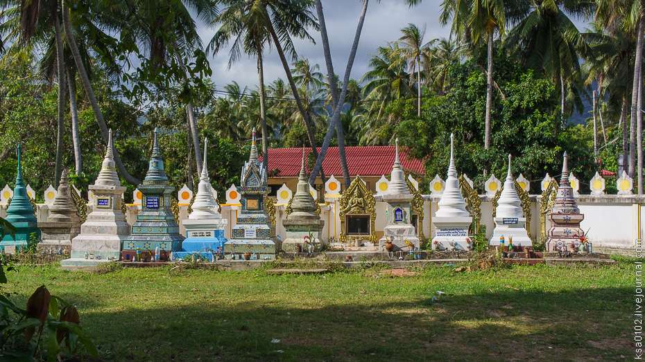 https://mdw-travel-data-us-east-1.s3.amazonaws.com/img/country/Thailand/Wat-Samret/img_03.jpg