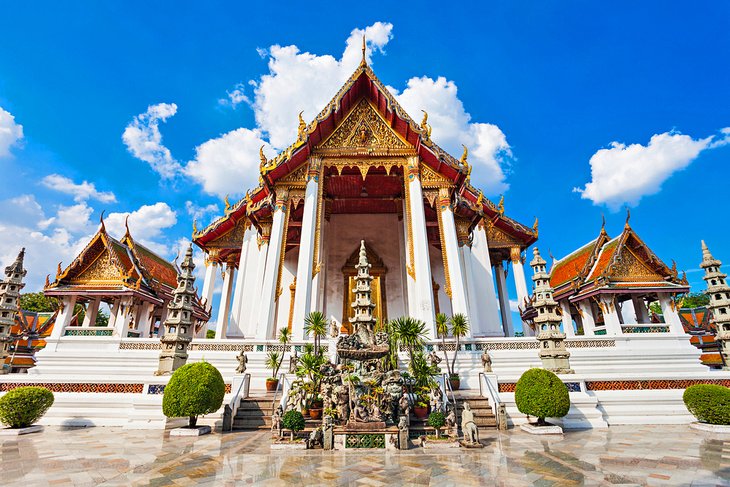 https://mdw-travel-data-us-east-1.s3.amazonaws.com/img/country/Thailand/Wat-Sansawararam/img_01.jpg