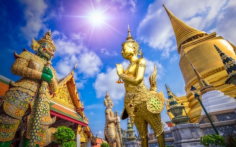 https://mdw-travel-data-us-east-1.s3.amazonaws.com/img/country/Thailand/Wat-Saothong-Thong/img_01.jpg