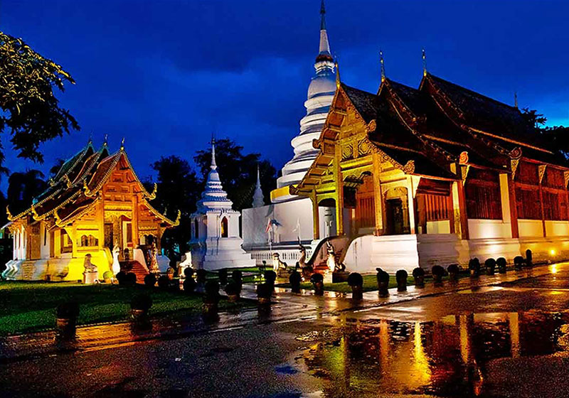 https://mdw-travel-data-us-east-1.s3.amazonaws.com/img/country/Thailand/Wat-Sing/img_03.jpg