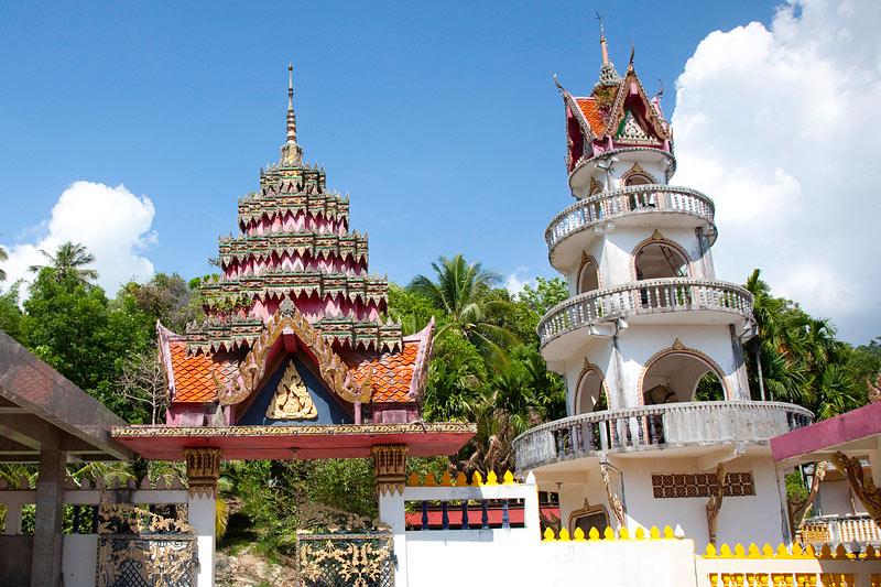 https://mdw-travel-data-us-east-1.s3.amazonaws.com/img/country/Thailand/Wat-Suwan-Dararam/img_03.jpg