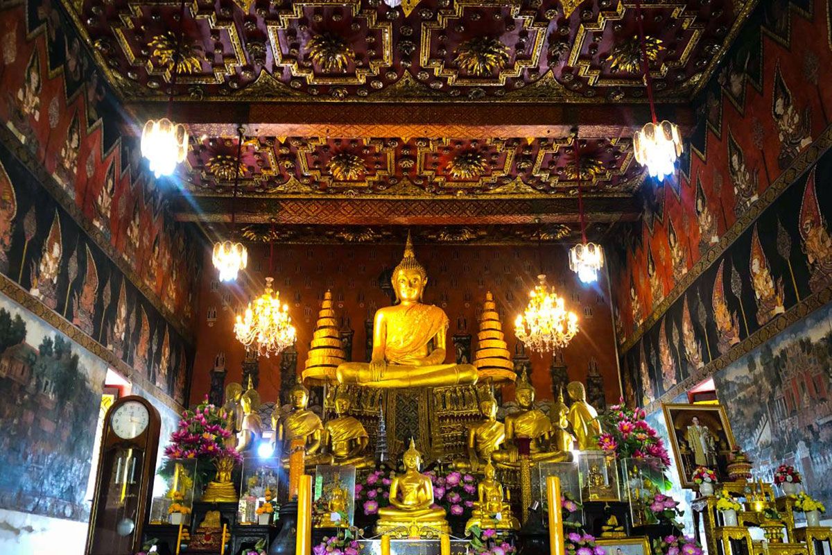 https://mdw-travel-data-us-east-1.s3.amazonaws.com/img/country/Thailand/Wat-Suwandararam/img_02.jpg