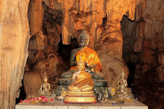 https://mdw-travel-data-us-east-1.s3.amazonaws.com/img/country/Thailand/Wat-Tham-Khao-Pun/img_00.jpg