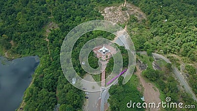 https://mdw-travel-data-us-east-1.s3.amazonaws.com/img/country/Thailand/Wat-Tham-Klong-Phen/img_02.jpg