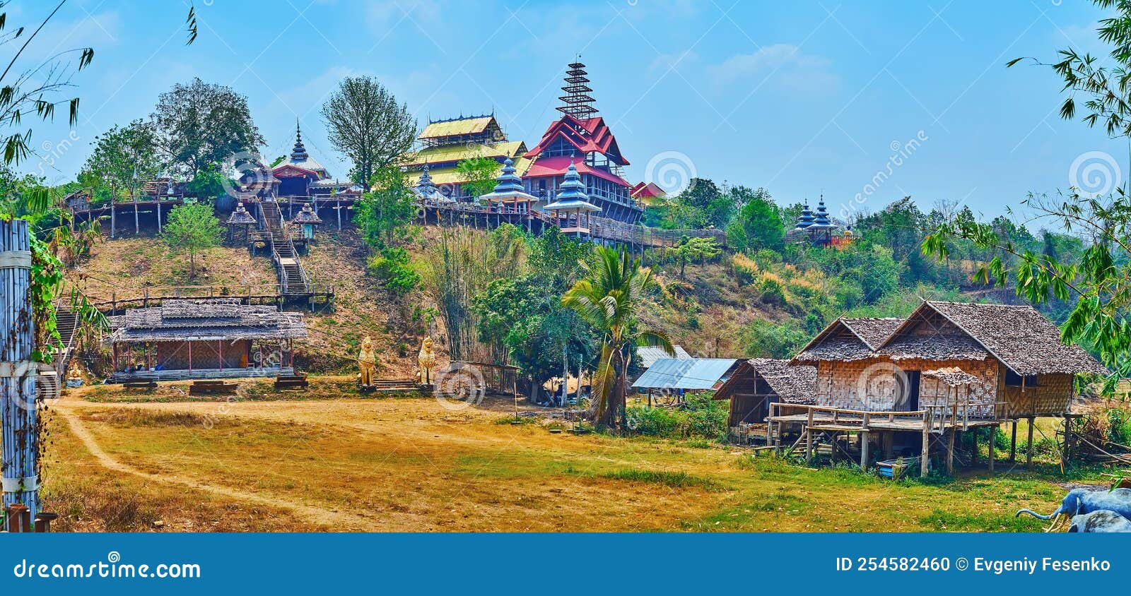 https://mdw-travel-data-us-east-1.s3.amazonaws.com/img/country/Thailand/Wat-Tham-Poo-Sa-Ma/img_02.jpg