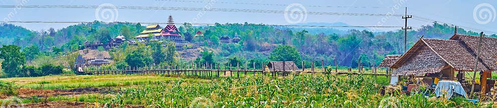 https://mdw-travel-data-us-east-1.s3.amazonaws.com/img/country/Thailand/Wat-Tham-Poo-Sa-Ma/img_03.jpg