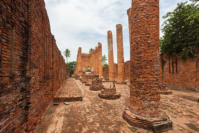 https://mdw-travel-data-us-east-1.s3.amazonaws.com/img/country/Thailand/Wat-Thammikarat/img_02.jpg