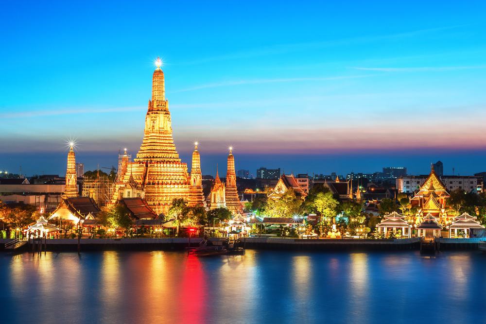 https://mdw-travel-data-us-east-1.s3.amazonaws.com/img/country/Thailand/Wat-That/img_01.jpg