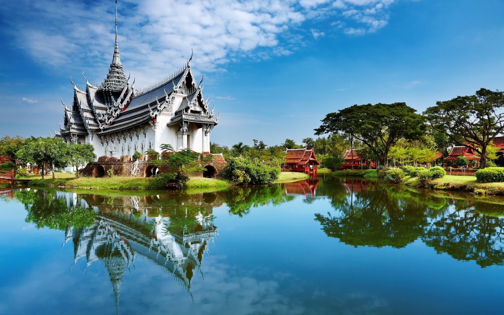 https://mdw-travel-data-us-east-1.s3.amazonaws.com/img/country/Thailand/Wat-That/img_02.jpg