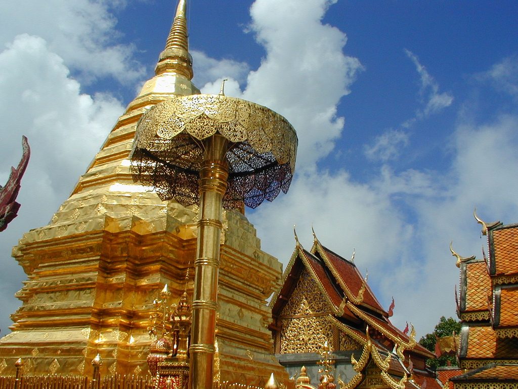 https://mdw-travel-data-us-east-1.s3.amazonaws.com/img/country/Thailand/Wat-That/img_03.jpg