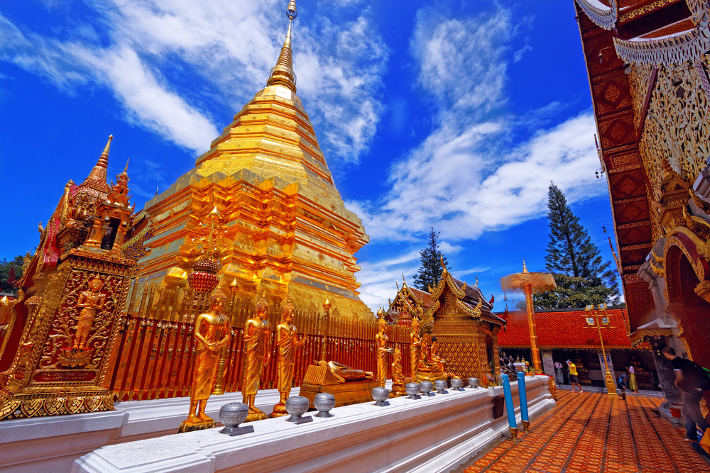 https://mdw-travel-data-us-east-1.s3.amazonaws.com/img/country/Thailand/srabaw/img_00.jpg