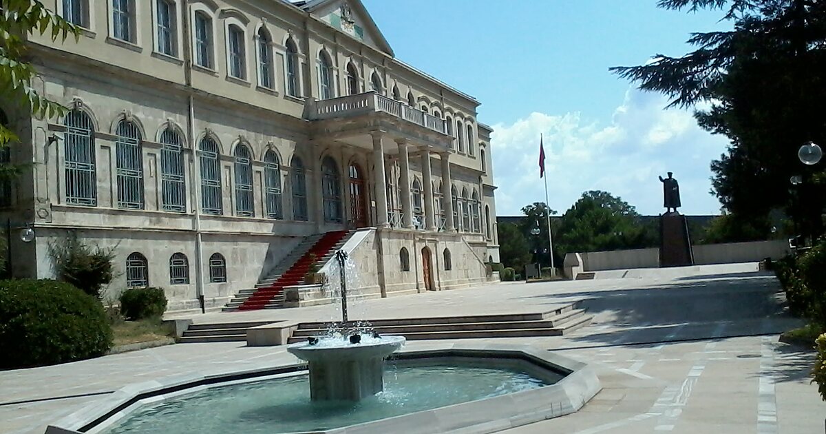 https://mdw-travel-data-us-east-1.s3.amazonaws.com/img/country/Turkey/2nd-Army-Military-Museum/img_03.jpg