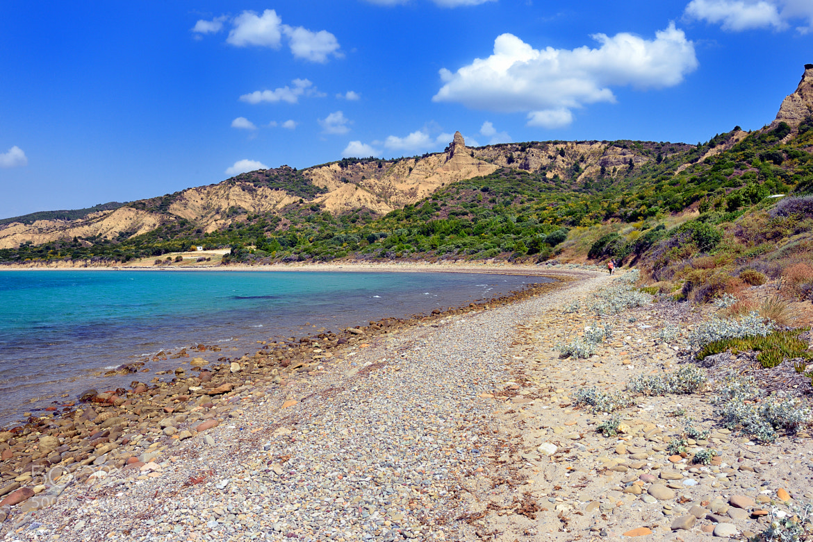 https://mdw-travel-data-us-east-1.s3.amazonaws.com/img/country/Turkey/ANZAC-Cove/img_01.jpg